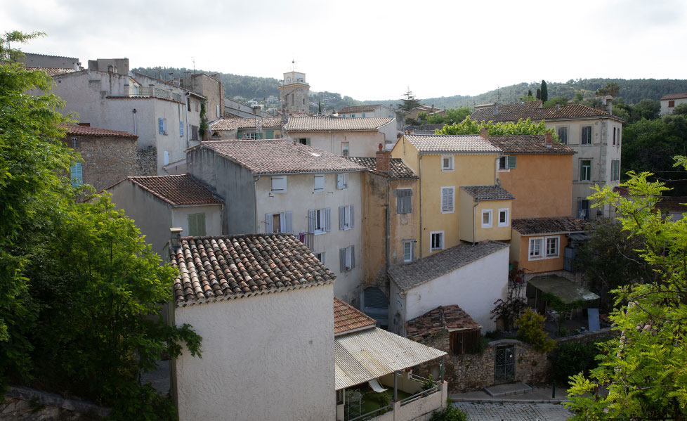 Ceyreste-5