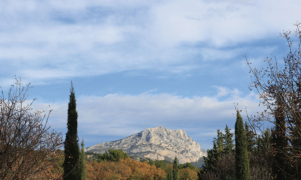 Le-Tholonet-1