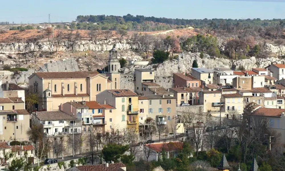 Les-pennes-mirabeau-1
