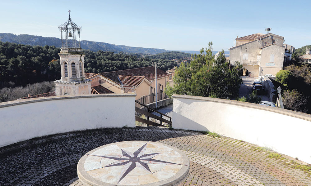 Les-pennes-mirabeau-2