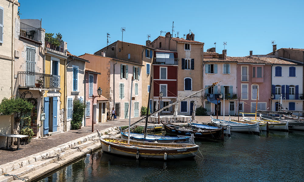 Martigues-10