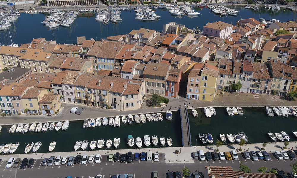 Martigues-2