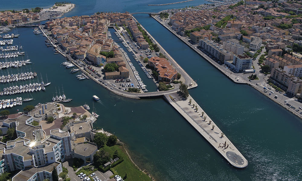 Martigues-3