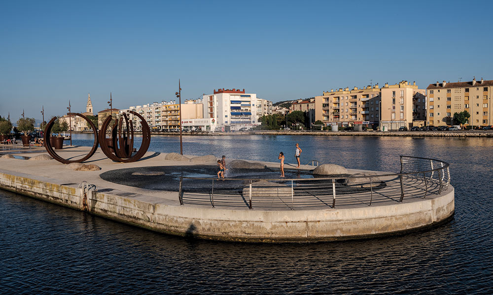 Martigues-4