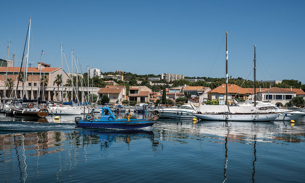 Martigues-6