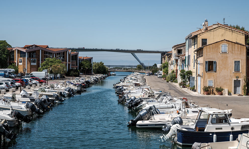 Martigues-8