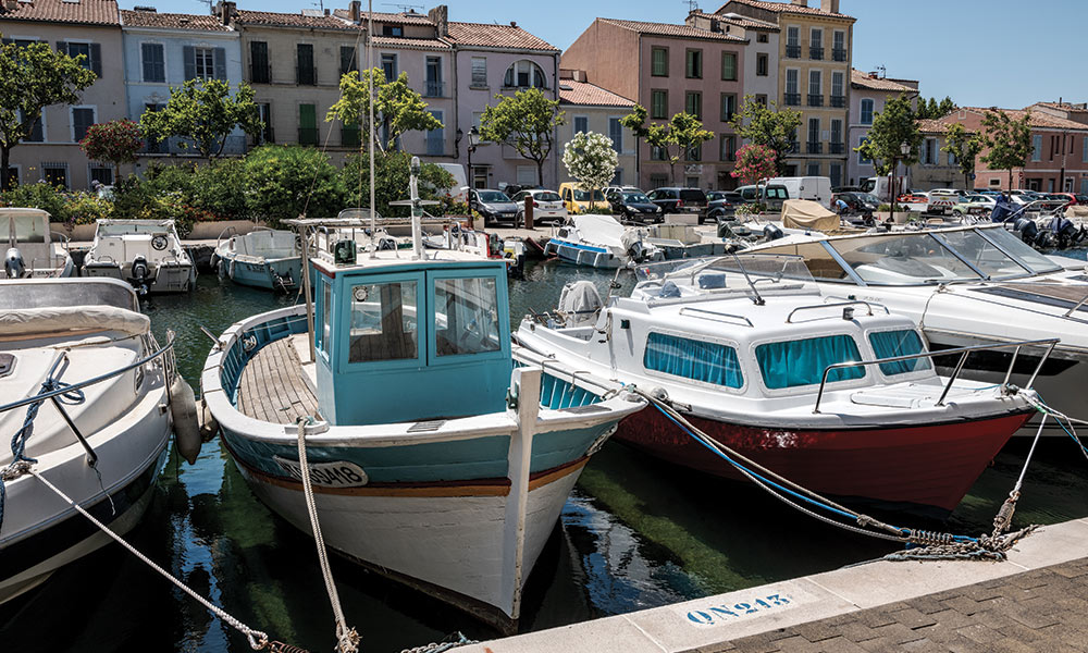 Martigues-9