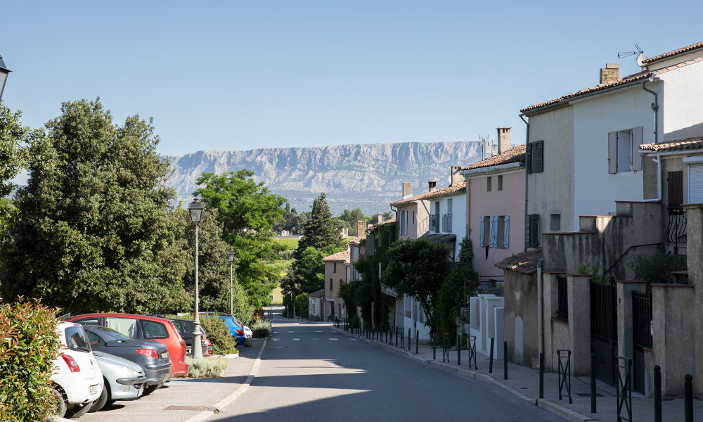 Peynier-2