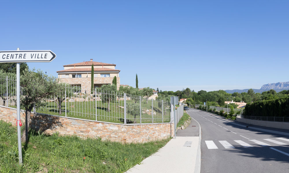 Peynier-4
