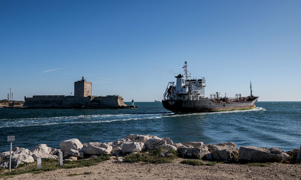 Port-de-bouc-2