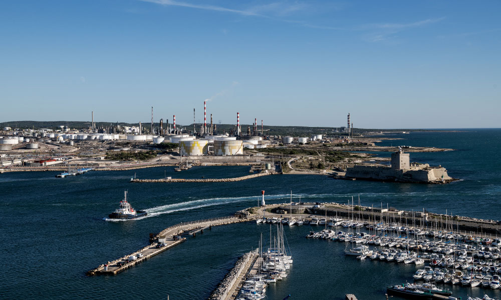 Port-de-bouc-3