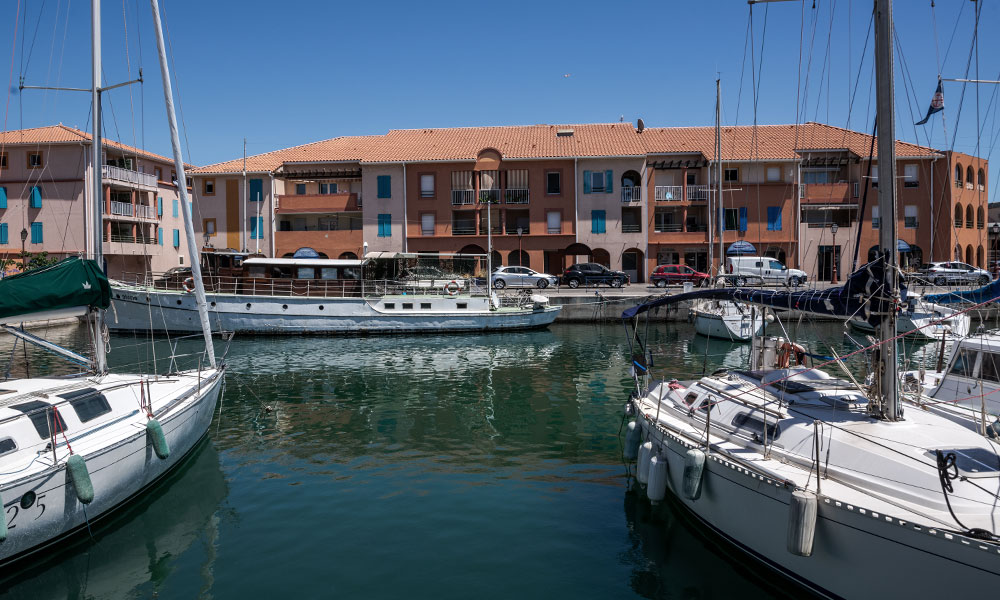 Port-de-bouc-5