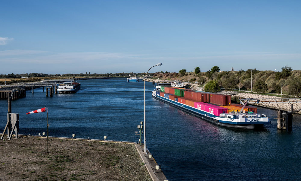 Port-saint-Louis-du-rhône-13