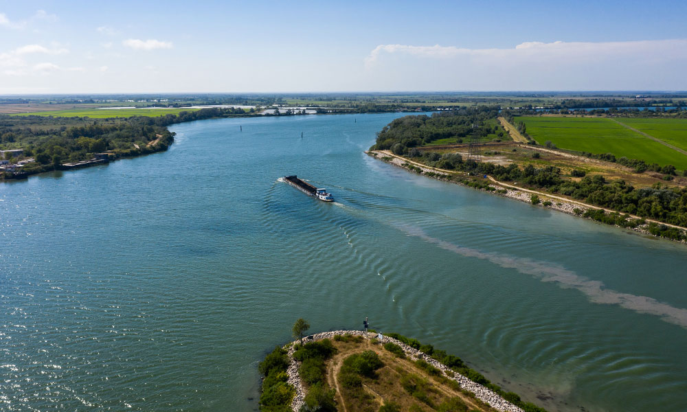Port-saint-Louis-du-rhône-15