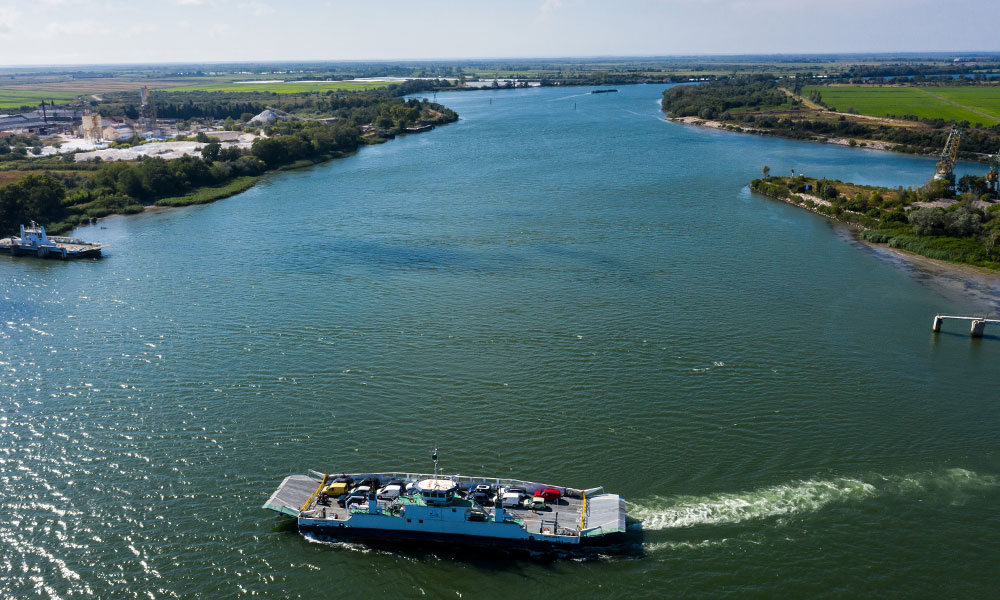 Port-saint-Louis-du-rhône-16