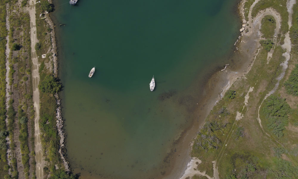 Port-saint-Louis-du-rhône-18