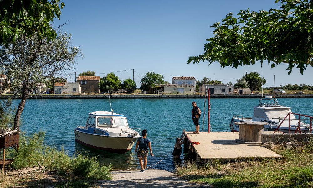 Port-saint-Louis-du-rhône-2