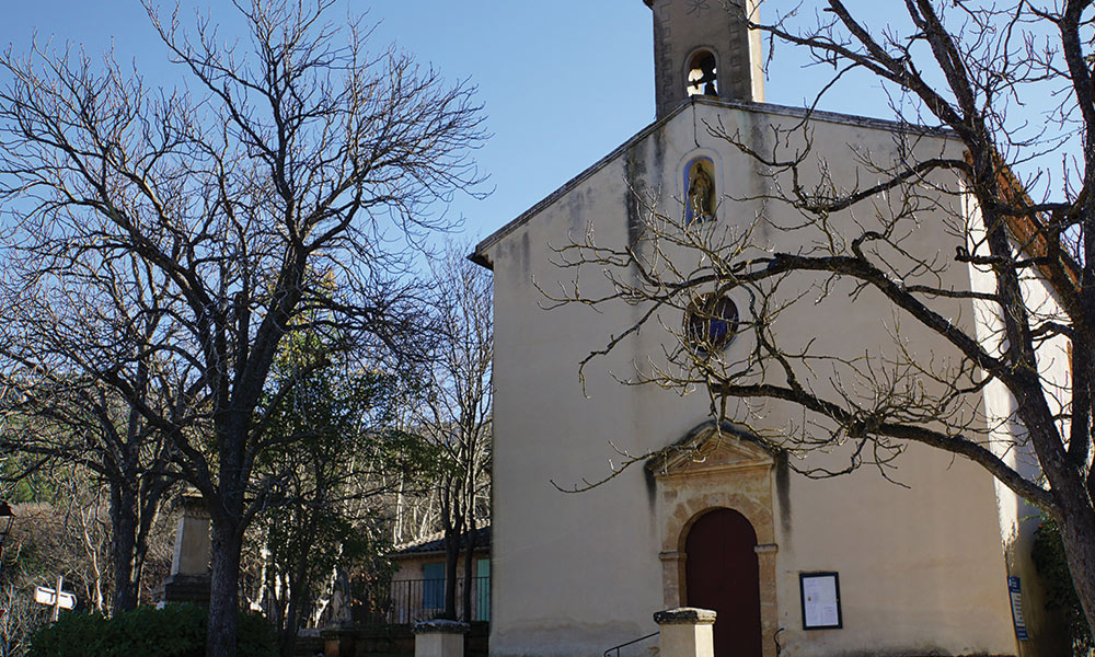 beaurecueil-2