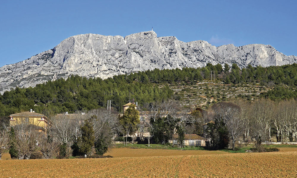 beaurecueil-3