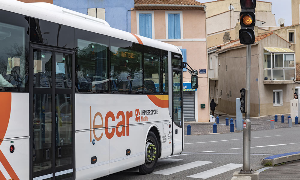 martigues-1