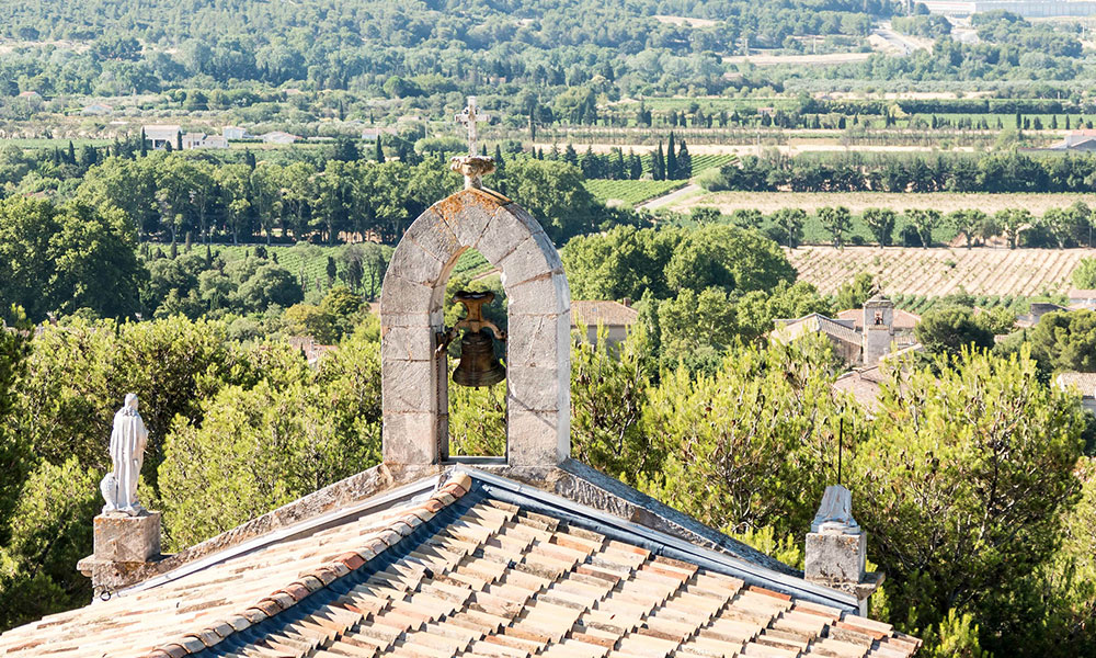 La-fare-les-oliviers-3