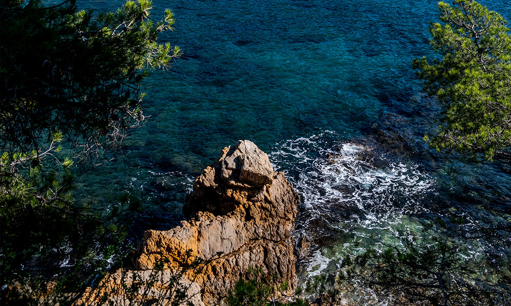 Ensues-la-redonne-3