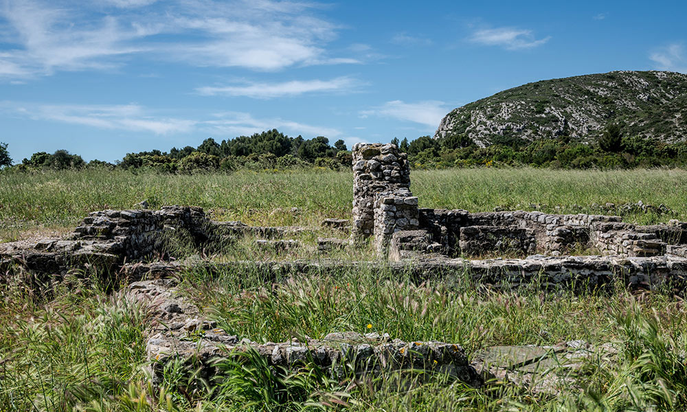 Eyguieres-2