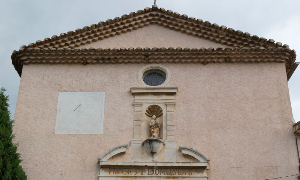 diapo-coudoux-1