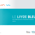 Livre bleu tome 1