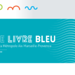 livre bleu tome2