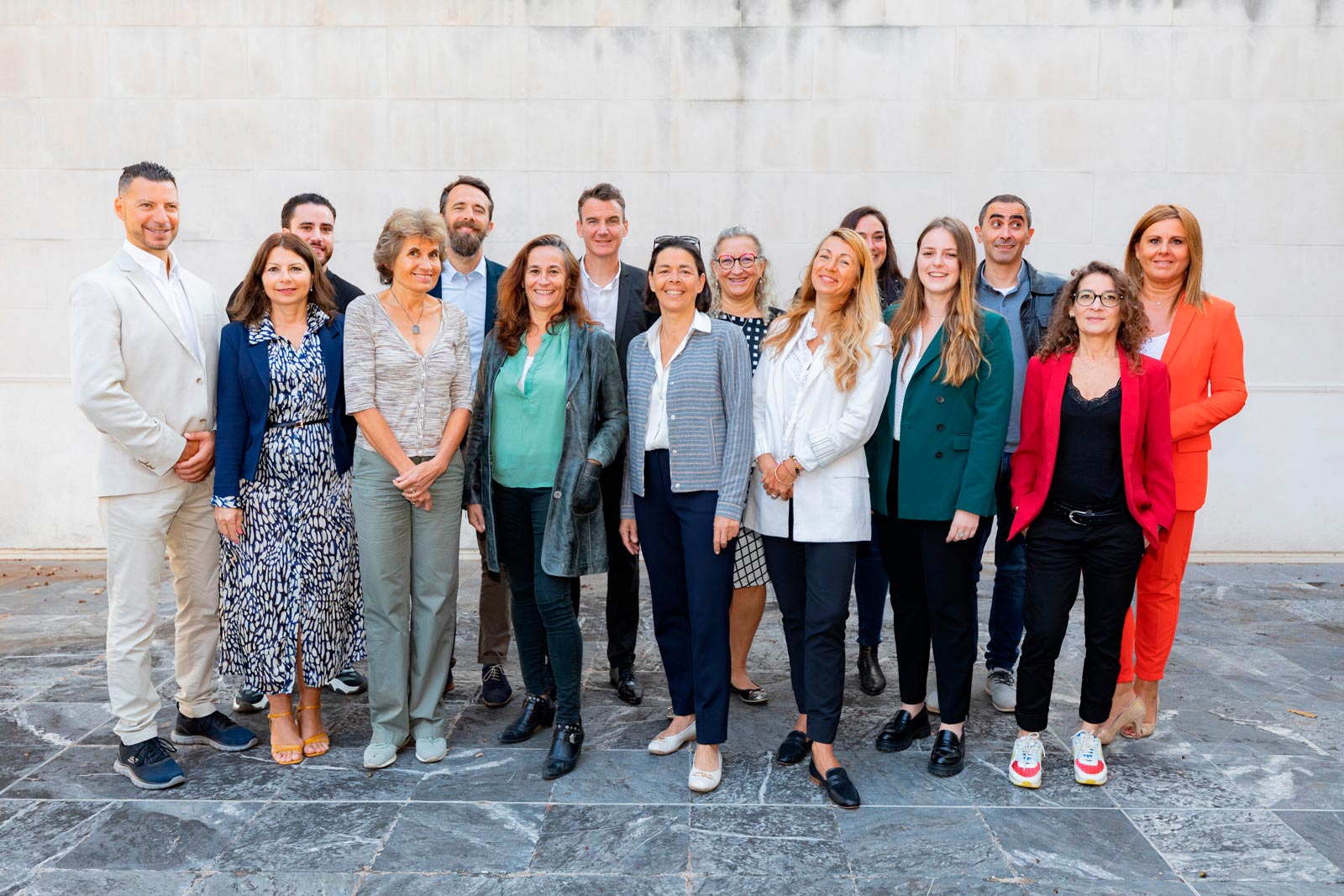 Bulletin culturel de la Métropole Aix-Marseille-Provence : Janvier-Février 2025