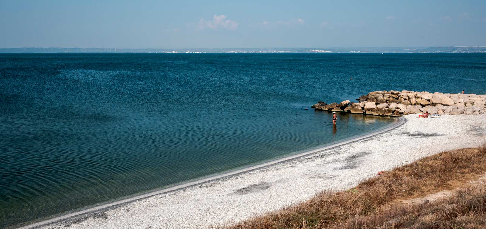 plage-jai-bolmon