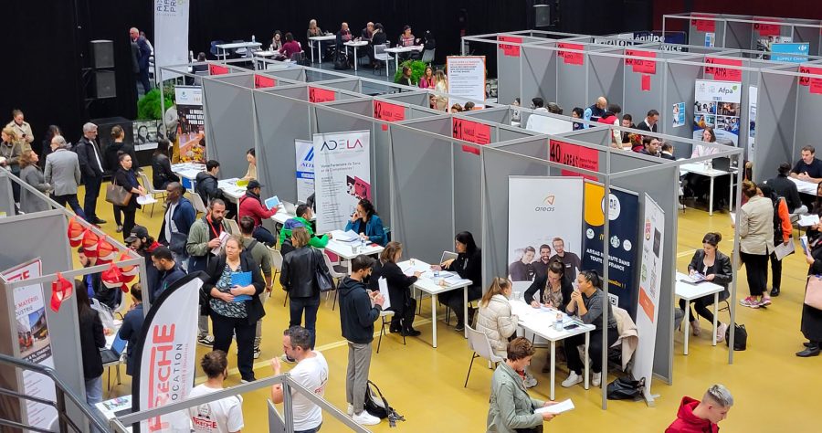 Mimandat-creation-emplois